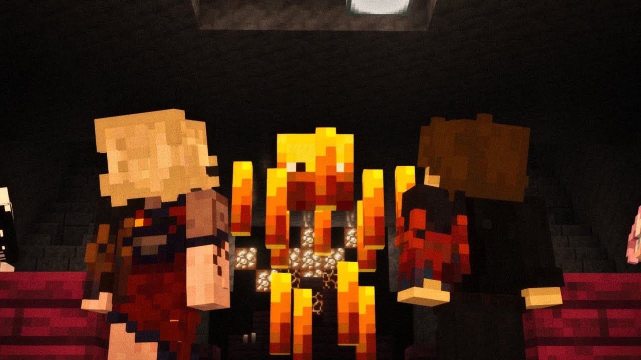 mccult