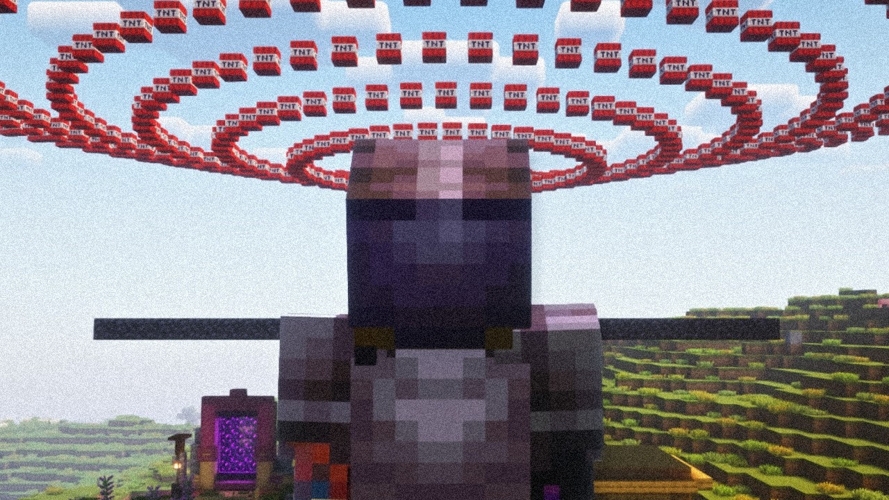 Spawn