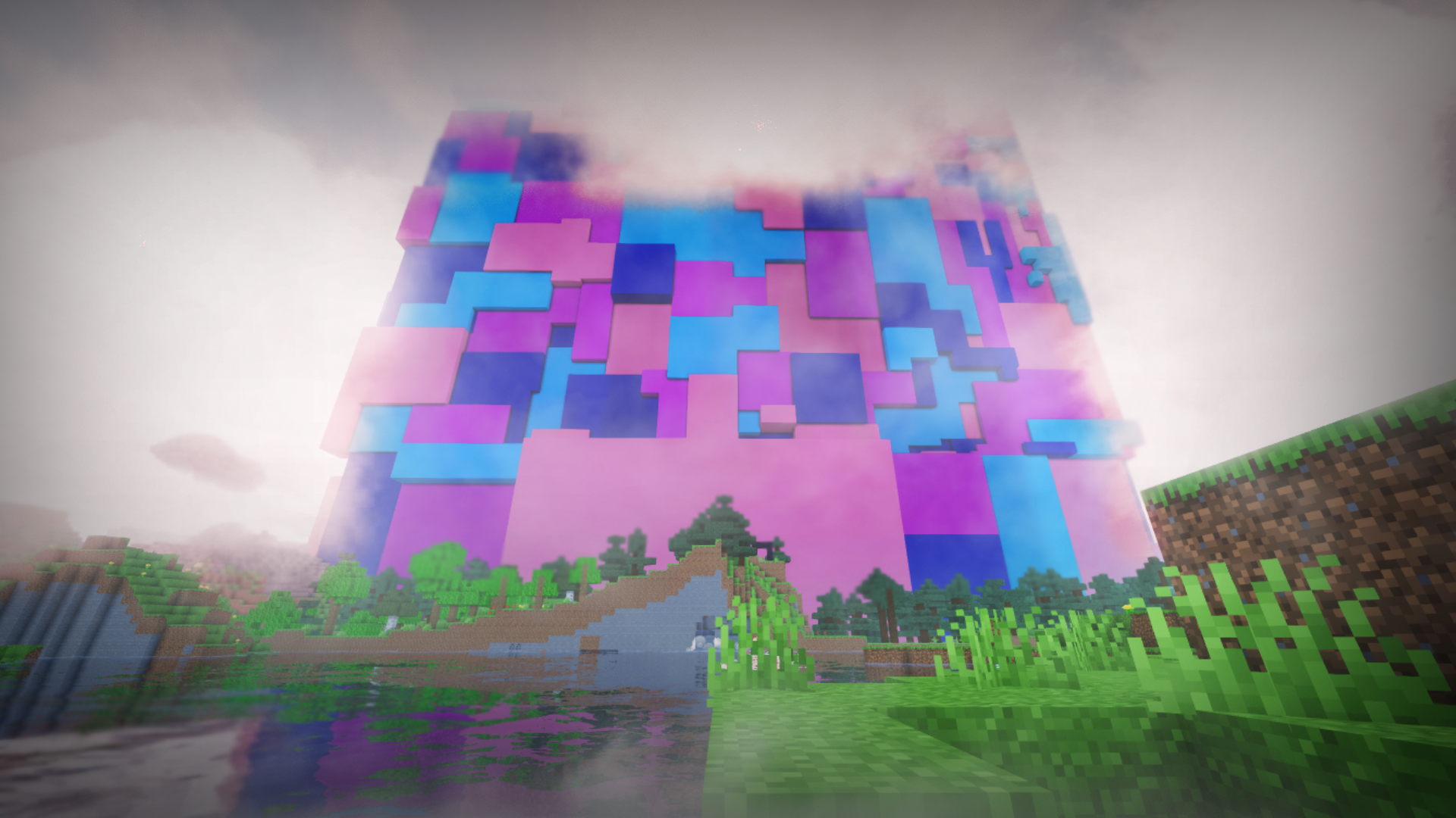 thumb2