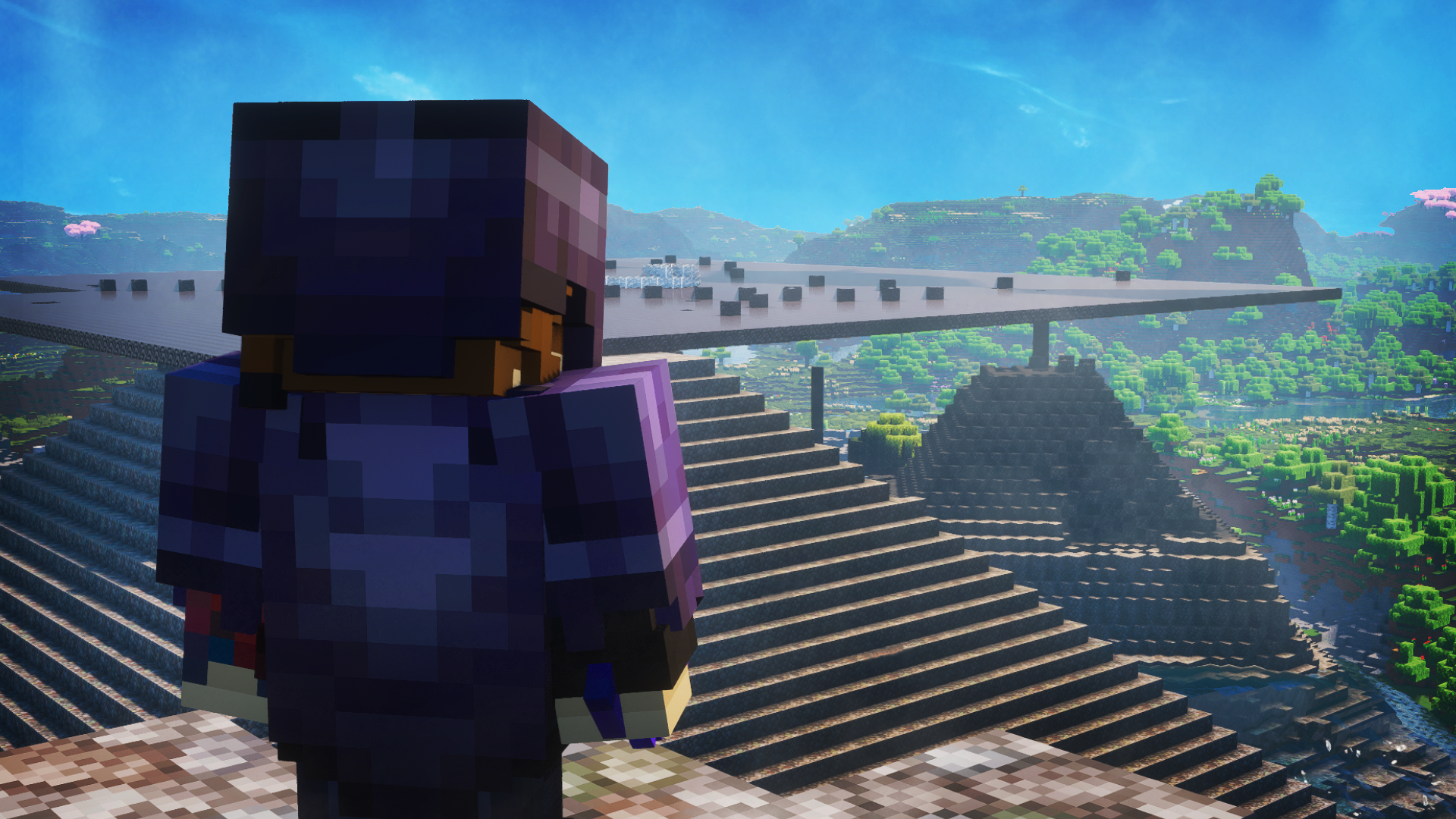 thumb1