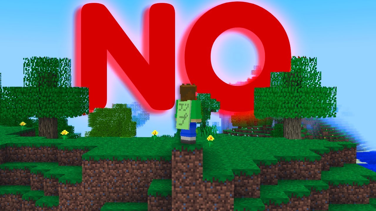 oldmc